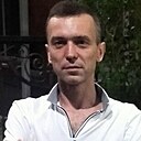 Знакомства: Александр, 42 года, Белореченск