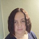 Знакомства: Наташа, 58 лет, Вельск
