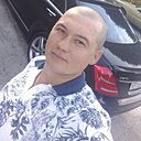 Знакомства: Валентин, 45 лет, Белая Церковь