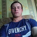 Знакомства: Тимофей, 32 года, Верхняя Пышма