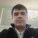 Знакомства: Саша, 43 года, Ярцево