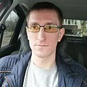 Знакомства: Ммм, 33 года, Мелеуз