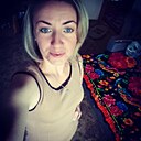 Знакомства: Ольга, 40 лет, Гурьевск (Кемеровская Обл)