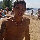 Знакомства: Артур, 38 лет, Стерлитамак