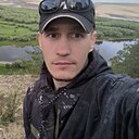 Знакомства: Pavlik, 34 года, Якутск