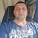 Знакомства: Андрей, 38 лет, Топки