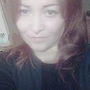 Знакомства: Елена, 47 лет, Улан-Удэ