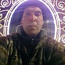 Знакомства: Вячеслав, 51 год, Топчиха