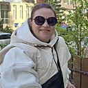 Знакомства: Светик, 42 года, Салехард