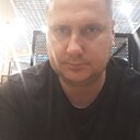 Знакомства: Андрей, 37 лет, Гродно