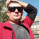 Знакомства: Парень, 30 лет, Калач-на-Дону