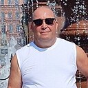 Знакомства: Евгений, 56 лет, Хабаровск