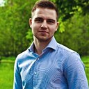 Знакомства: Туляк, 42 года, Тула