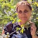 Знакомства: Галина, 60 лет, Смоленск