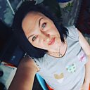 Знакомства: Елена, 42 года, Сосновоборск (Красноярский Край)