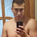 Знакомства: Сергей, 47 лет, Чебоксары