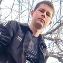 Знакомства: Денис, 39 лет, Междуреченск