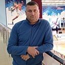 Знакомства: Андрей, 46 лет, Анапа
