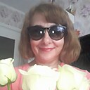 Знакомства: Алиция, 53 года, Гродно