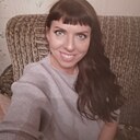 Знакомства: Ольга, 45 лет, Котлас