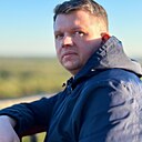 Знакомства: Сергей, 41 год, Обнинск