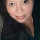 Знакомства: Марго, 54 года, Смоленск