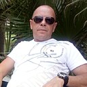 Знакомства: Владимир, 61 год, Нижний Тагил