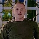 Знакомства: Влад, 29 лет, Гомель