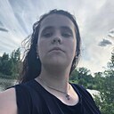 Знакомства: Ксения, 23 года, Иваново