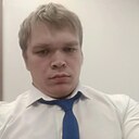 Знакомства: Саня, 34 года, Ленинск-Кузнецкий