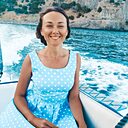 Знакомства: Алина, 51 год, Североморск