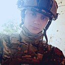 Знакомства: Sergey, 24 года, Новочеркасск