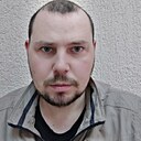 Знакомства: Евгений, 34 года, Печора