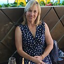 Знакомства: Юлия, 50 лет, Домодедово