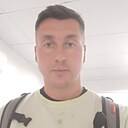 Знакомства: Сергей, 38 лет, Сергиев Посад