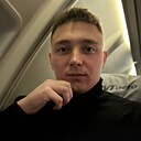 Знакомства: Александр, 29 лет, Мурманск