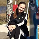 Знакомства: Татьяна, 54 года, Новополоцк