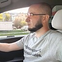 Знакомства: Евгений, 33 года, Губкин