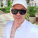 Знакомства: Владимир, 40 лет, Набережные Челны