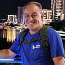 Знакомства: Александр, 51 год, Красноярск