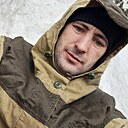 Знакомства: Николай, 34 года, Нижний Новгород