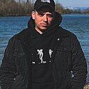 Знакомства: Павел, 24 года, Киселевск