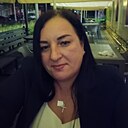 Знакомства: Варвара, 39 лет, Томск