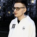 Знакомства: Артём, 22 года, Шатки