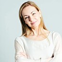 Знакомства: Алина, 51 год, Шымкент