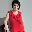 Знакомства: Валентина, 57 лет, Варшава