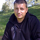 Знакомства: Алексей, 27 лет, Днепр
