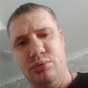 Знакомства: Андрей, 38 лет, Аксу