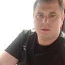 Знакомства: Grisha, 35 лет, Полтавская