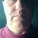 Знакомства: Андрей, 35 лет, Жирардов